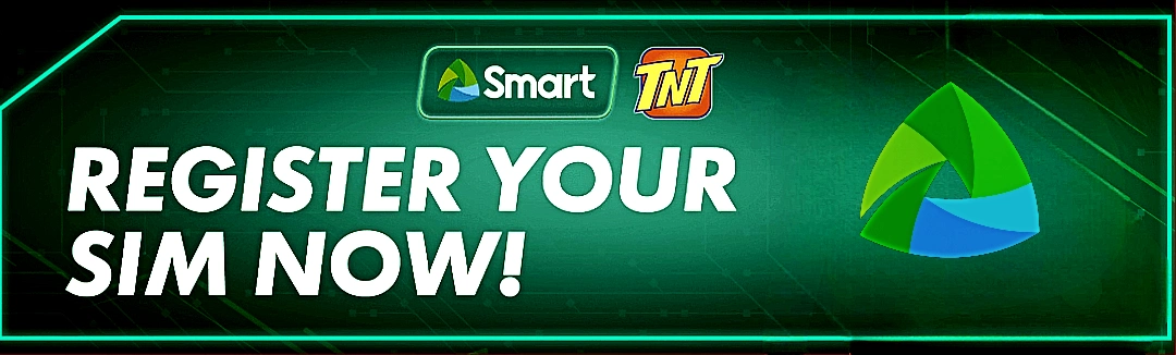 Smart Sim Register